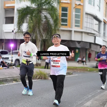 Runner Photo 7995491