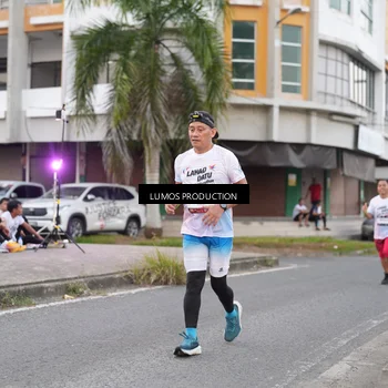 Runner Photo 7995515