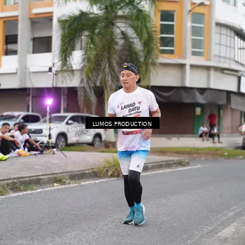 Runner Photo 7995517