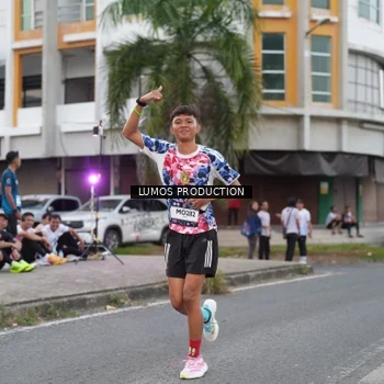 Runner Photo 7995546