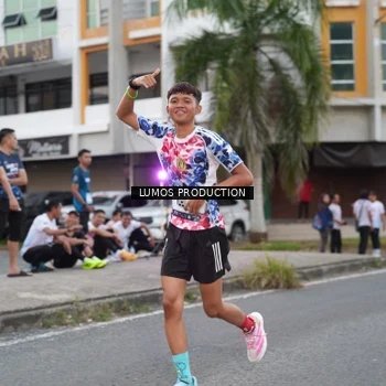 Runner Photo 7995555