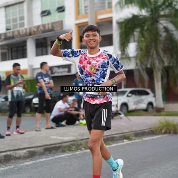 Runner Photo 7995558