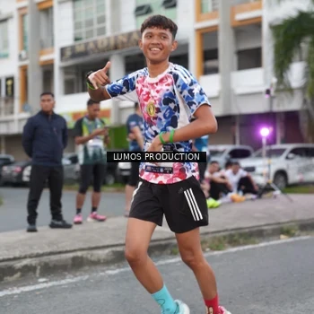 Runner Photo 7995568