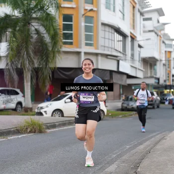 Runner Photo 7995570