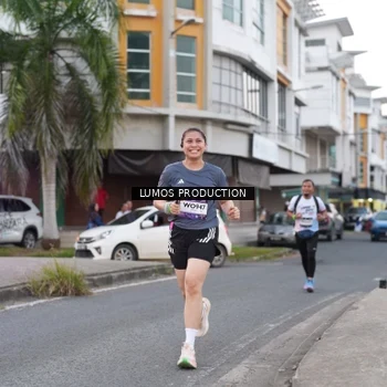 Runner Photo 7995572