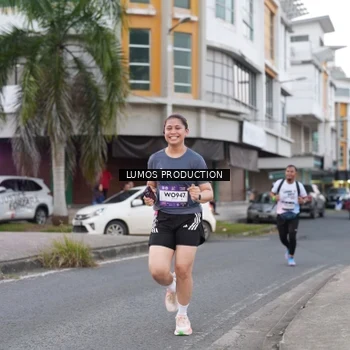 Runner Photo 7995578