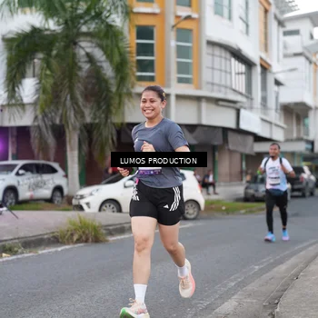 Runner Photo 7995580