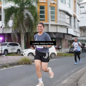 Runner Photo 7995583