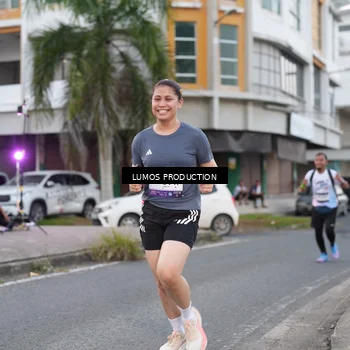 Runner Photo 7995589