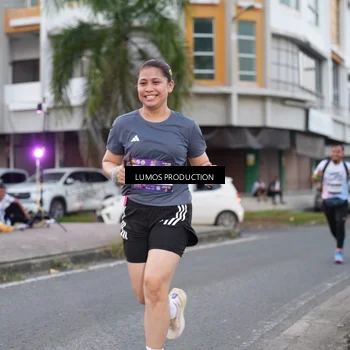Runner Photo 7995590