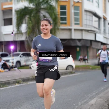 Runner Photo 7995591