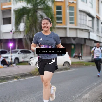 Runner Photo 7995592