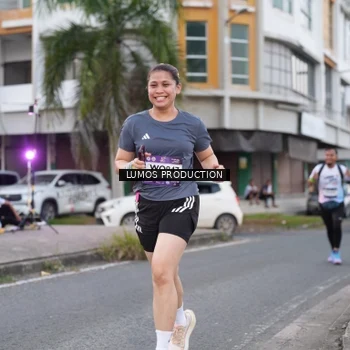 Runner Photo 7995593
