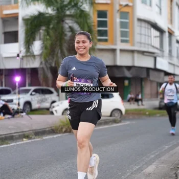 Runner Photo 7995594