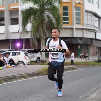 Runner Photo 7995598