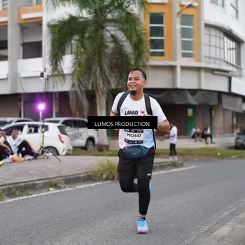 Runner Photo 7995599