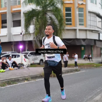 Runner Photo 7995604