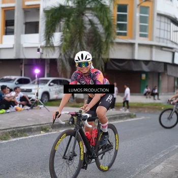 Runner Photo 7995615