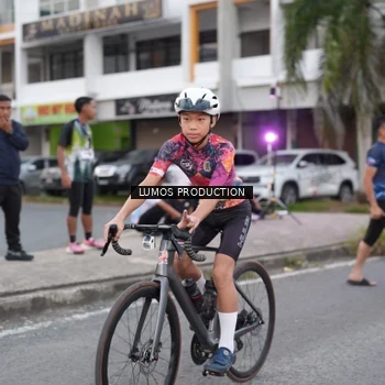 Runner Photo 7995648