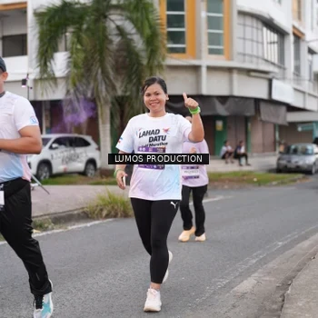 Runner Photo 7995666