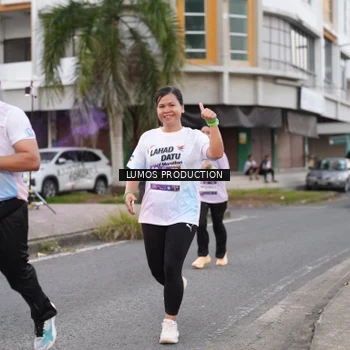 Runner Photo 7995667