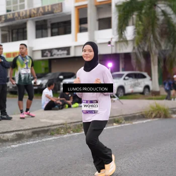 Runner Photo 7995672