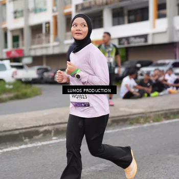Runner Photo 7995687