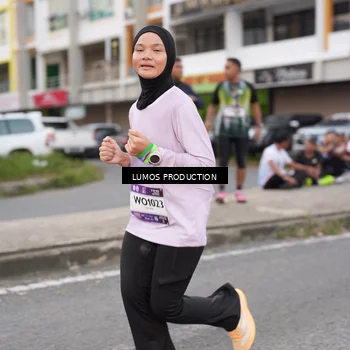 Runner Photo 7995688
