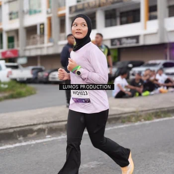 Runner Photo 7995691