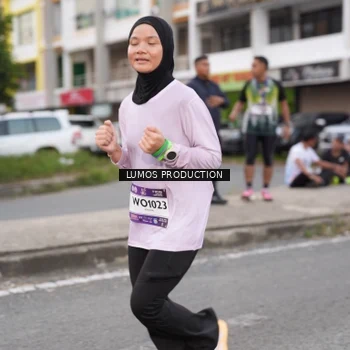 Runner Photo 7995692