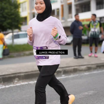 Runner Photo 7995694