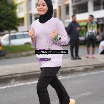 Runner Photo 7995699