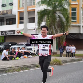Runner Photo 7995717