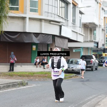 Runner Photo 7995727