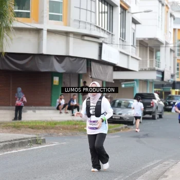 Runner Photo 7995729