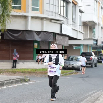 Runner Photo 7995741