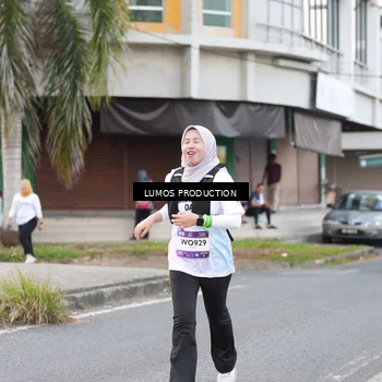 Runner Photo 7995745