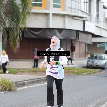 Runner Photo 7995746