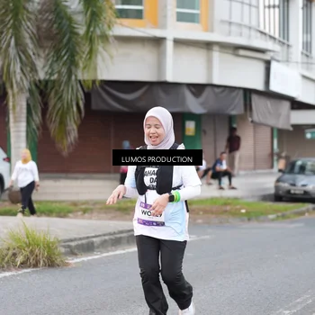 Runner Photo 7995751