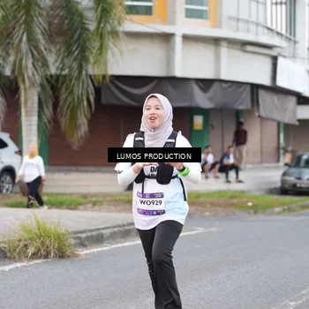 Runner Photo 7995757