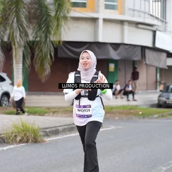 Runner Photo 7995759