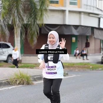 Runner Photo 7995760