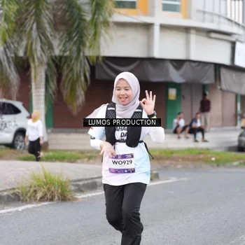 Runner Photo 7995762