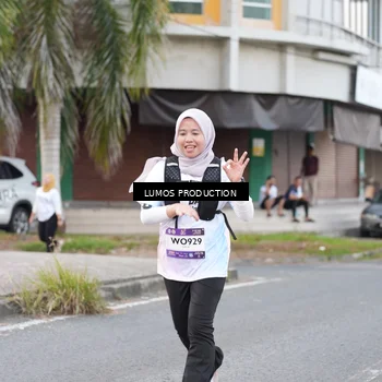 Runner Photo 7995763