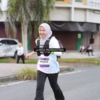 Runner Photo 7995770