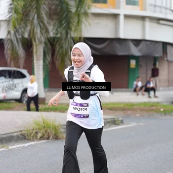 Runner Photo 7995771