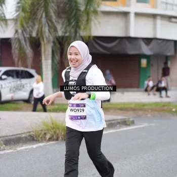 Runner Photo 7995772
