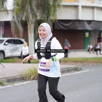 Runner Photo 7995773