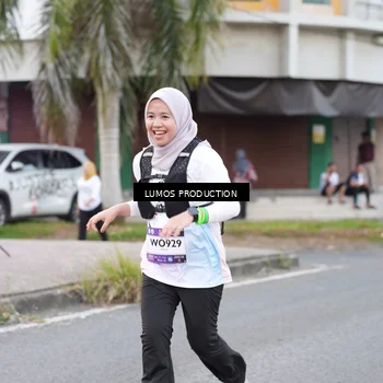 Runner Photo 7995774