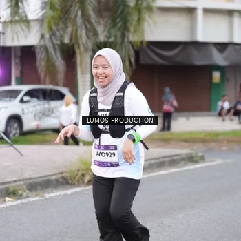 Runner Photo 7995775